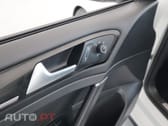 Volkswagen Golf GTI Performance