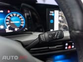 Volkswagen Golf 1.4 TSI GTE DSG
