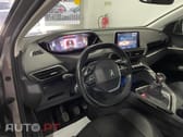 Peugeot 3008 1.2 PureTech Active