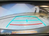 Toyota Yaris 1.0 VVT-i Comfort