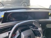 Peugeot 5008 1.2 Hybrid Allure e-DCS6