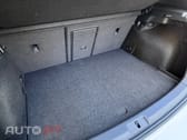 Volkswagen Golf 1.4 GTE Plug-in