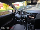 Seat Ibiza 1.0 Style