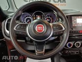 Fiat 500L 1.3 MJ Pop Star S&S