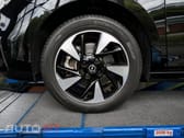 Opel Corsa-E Edition