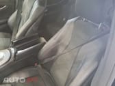 Mercedes-Benz E 300 de AMG Line