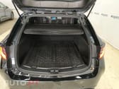 Toyota Corolla Touring Sports 1.8 Hybrid Comfort
