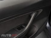 Tesla Model 3 Tração Traseira