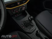Seat Ibiza 1.0 TSI Style