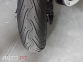 Kawasaki Z Z750