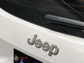Jeep Avenger 54 kWh Altitude