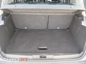 Renault Captur TCe 120 EDC Dynamique