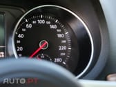 Volkswagen Polo 1.8 TSi GTi