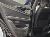 Renault Austral 1.2 E-Tech Techno