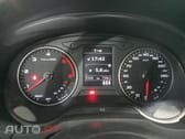 Audi A3 Sportback 30 TDI Design