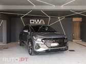 Audi Q4 E-Tron 40 63 kWh