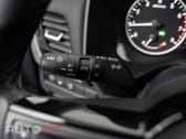 Nissan Qashqai 1.3 DIG-T MHEV Acenta