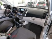 Mitsubishi L200 L200/Triton