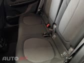 BMW 216 d Aut. Luxury Line