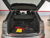 Audi Q5 35 TDI S line S tronic