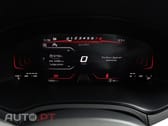 Seat Arona 1.0 TSI FR
