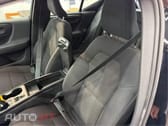 Peugeot 3008 1.5 BlueHDi GT EAT8