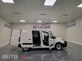 Peugeot Partner 1.6 BLUEHDI  IVA DEDUTIVEL