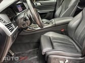 BMW X7 30 d xDrive Pack M