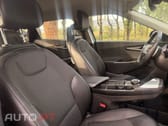 Kia EV6 Active