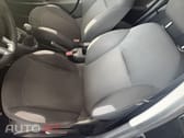 Peugeot 208 1.2 PureTech Signature