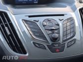 Ford C-Max 1.0 SCTi Titanium