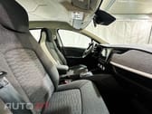 Renault Zoe (c/ Bateria) Limited 50