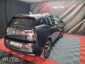BMW i3 Standard