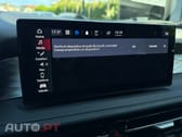 Alfa Romeo Tonale 1.5 Hybrid Edizione Speciale