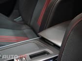 Renault Mégane Sport Tourer 1.3 TCe 140 Int. RSL