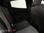 Renault Clio Clio 1.0 TCe Evolution Bi-Fuel