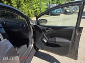 Seat Ibiza 1.4 TDi FR