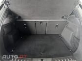 Land Rover Range Rover 1.5 P300e AWD R-Dynamic SE Auto