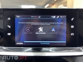 Peugeot 208 1.2 PureTech Active Pack