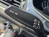 Audi A6 Avant 2.0 TDi S tronic