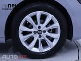 Renault Clio 1.0 Tce Evolution Bi-fuel