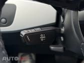 Audi A5 40 TDI Advanced S tronic