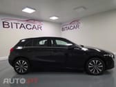 Mercedes-Benz A 250 e Style Plus