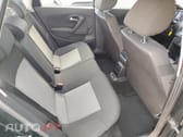 Volkswagen Polo 1.2 TDi BlueMotion