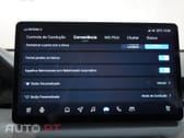 MG MG4 64 kWh Luxury