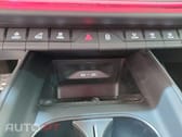 Skoda Elroq 60 Sportline