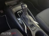 Toyota Corolla SD 1.8 Hybrid Comfort