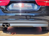 Jaguar XE 2.0 D R-Sport Aut.