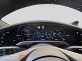 Porsche Taycan I.V.A DEDUTIVEL 4S