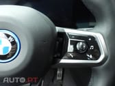 BMW i5 eDrive40